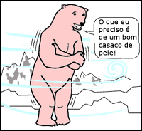 Evolu&ccedil;&atilde;o n&atilde;o funciona desta forma