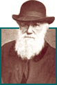 Charles Darwin