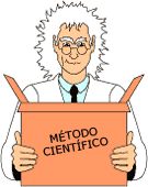 cientista louco